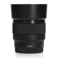 Sony Sony FE 50mm F1.8