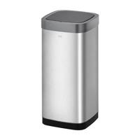 EKO EcoSmart Sensor Bin 50 liter