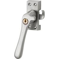 SKG raamsluiting LS Linea MMNO