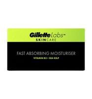Moisturiser