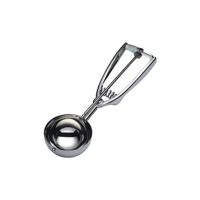 Ijsschep Deluxe - Mechanisch - 62mm - KitchenCraft