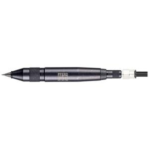 PFERD MST 32 DV F 80600130 Markeerstift met perslucht 1 stuk(s)