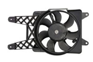 Koelventilator 47039