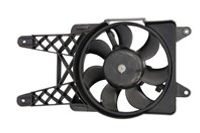 Koelventilator 47039