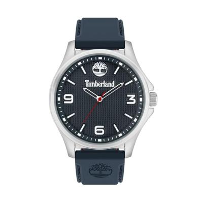 Timberland TBL15947JYS03P Heren horloge
