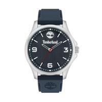 Timberland TBL15947JYS03P Heren horloge