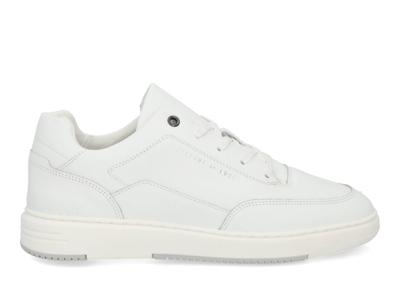 Cycleur de luxe Hospital bomb white Wit maat 43