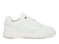 Cycleur de luxe Hospital bomb white Wit maat 43