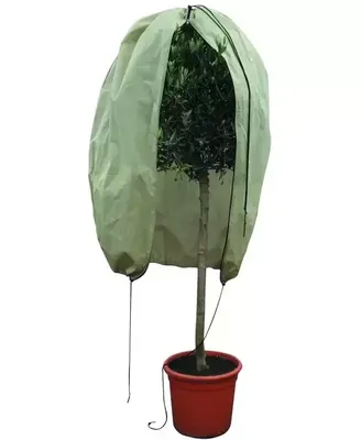 Winterhoes L 380*250 cm