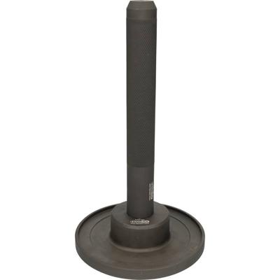 KS Tools 460.4900 Polrad-montagegereedschap voor SAF