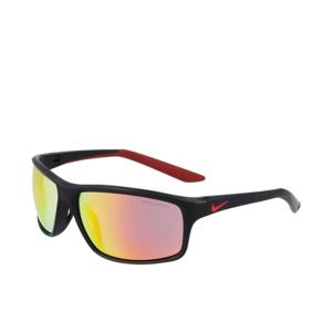 Nike Adrenaline DV2155 010
