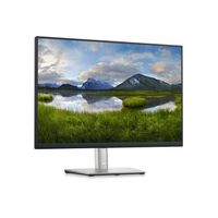 Dell P2423 ledmonitor HDMI, DisplayPort, DVI, VGA, USB - thumbnail