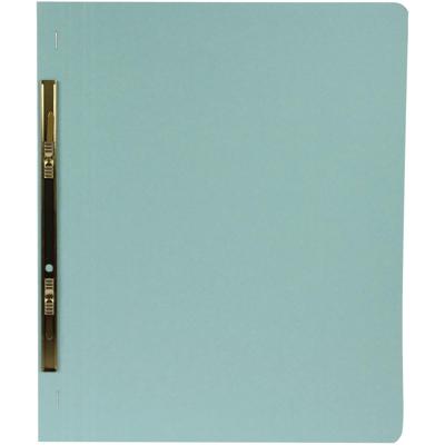 Esselte hechtmap blauw