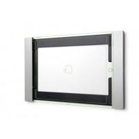 Smart Things s09 s Tablet muurhouder