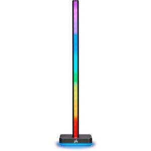 LT100 Smart Lighting Tower Expansion Kit Ledverlichting