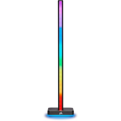 LT100 Smart Lighting Tower Expansion Kit Ledverlichting