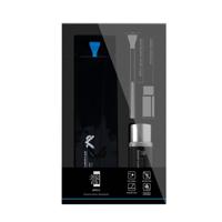VSGO APS-C Frame Sensor Cleaning Rod Kit