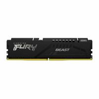 RAM geheugen Kingston KF552C40BB-16 DDR5 SDRAM 16 GB CL40