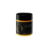 Herstellend haarmasker Revlon Restorative