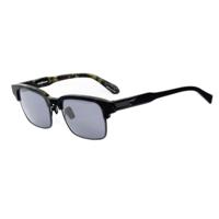 Zonnebril Uniseks Belstaff RAMPLING-S103 Ø 52 mm
