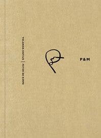 P&M (Paperback)