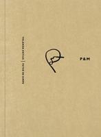 P&M (Paperback)