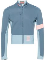 Rapha veste Pro Team - Bleu