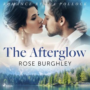 The Afterglow