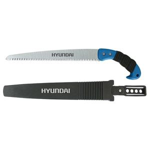 Hyundai Snoeizaag 300Mm Sk5 Blad - 58161 - 58161
