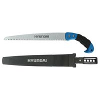 Hyundai Snoeizaag 300Mm Sk5 Blad - 58161 - 58161