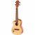Ortega Bonfire RU5CE-L linkshandige concert ukelele