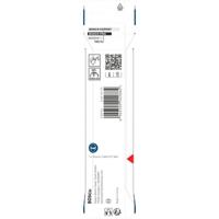 Bosch Accessories 2608577577 Metaal-spiraalboor 1 stuk(s)