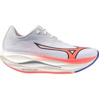 Mizuno Wave Rebellion Flash 3 Dames