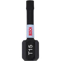 Bosch Accessories Bosch 2608522473 T-bit 2-delig T-profiel