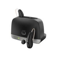 Widex Standard Charger Allure RIC R D