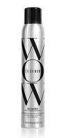 Color Wow Cult Favorite - Firm & Flexible Hairspray