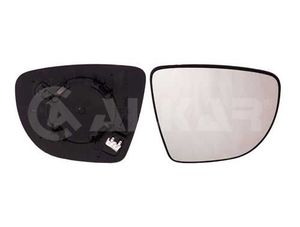 Spiegelglas Rechts 6432178