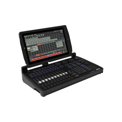 ADJ AX2 lichtcontroller console