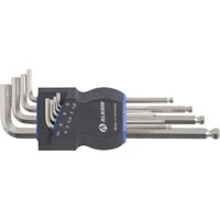 Alarm Werkzeuge Haakse schroevendraaierset