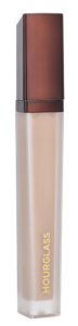 Hourglass Vanish Airbrush Concealer 6 ml