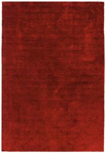 Easy Living - Vloerkleed Milo Red -