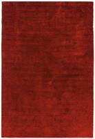 Easy Living - Vloerkleed Milo Red -