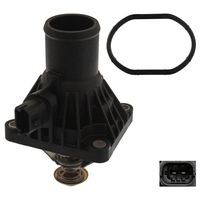 Thermostaat 39161