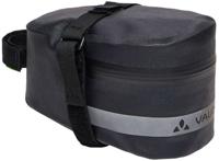 Vaude Tool Proof XL - Saddle Bag