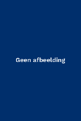 Boijmans van Beuningen Weekagenda 2026