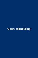 Boijmans van Beuningen Weekagenda 2026