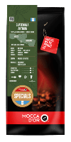 Mocca d'Or Guatemala Antigua bonen 500 gr