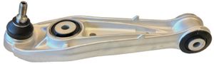 Draagarm 211490