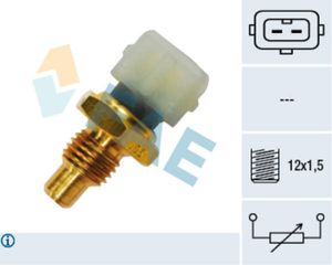 Fae Temperatuursensor 33060