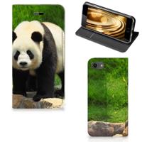 iPhone 7 | 8 | SE (2020) | SE (2022) | Hoesje maken | Panda